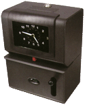 Lathem 2000