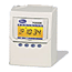 Model 7000E